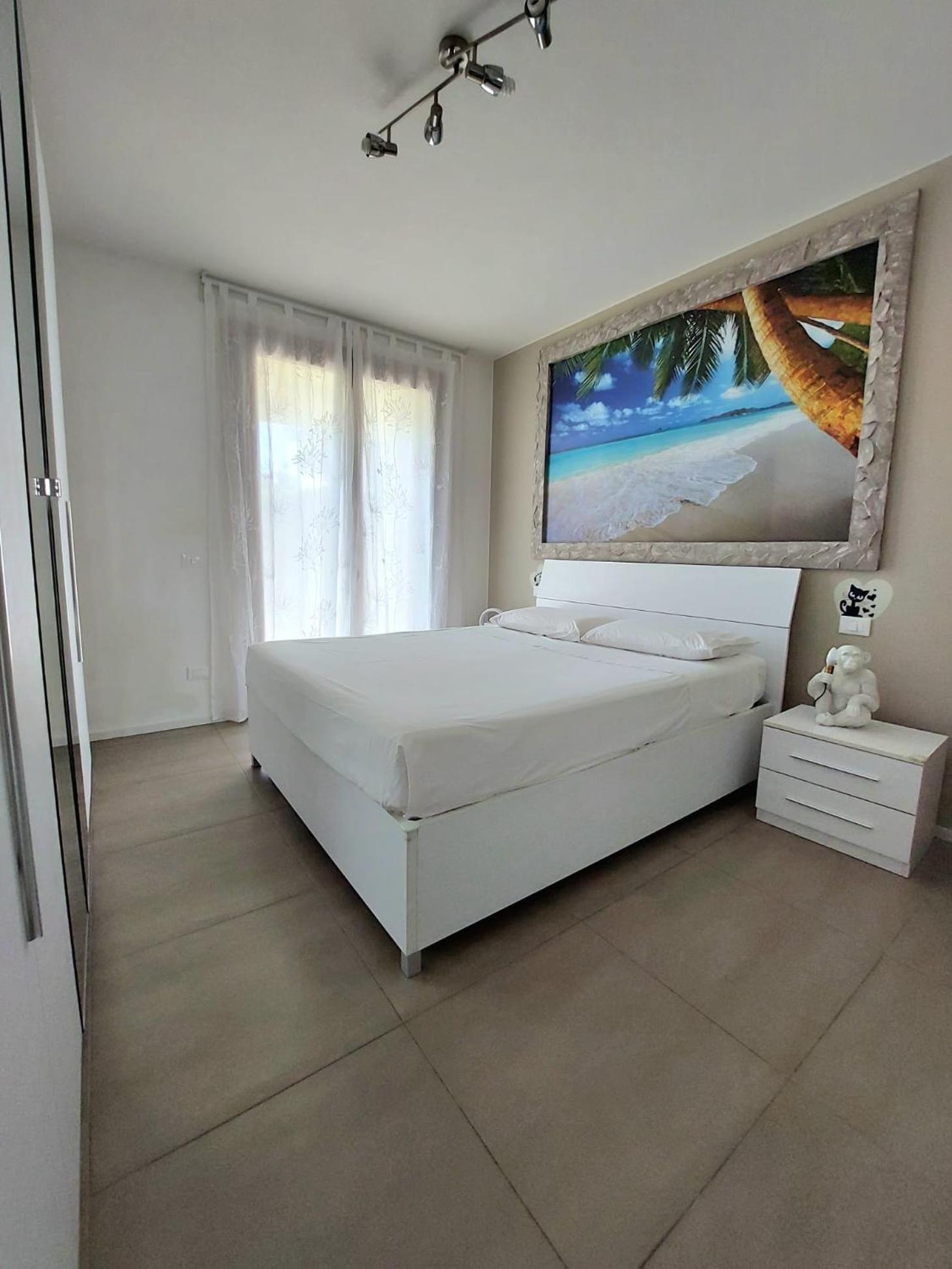Residence Jesolo Lido Centro Con Piscina المظهر الخارجي الصورة